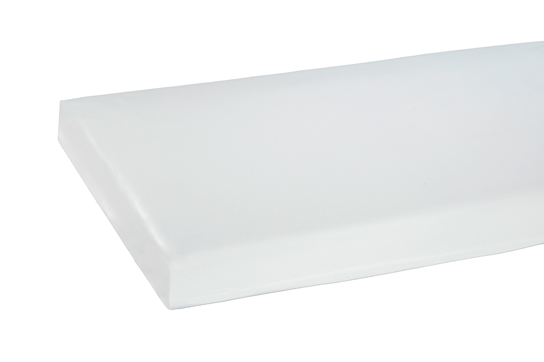 Inkontinenz Suprima Matratzenhülle Frottee verdeckter Reißverschluss Nr. 3629 Suprima 3629-103-90x200x12 guenstig online kaufen bei VIDIMA