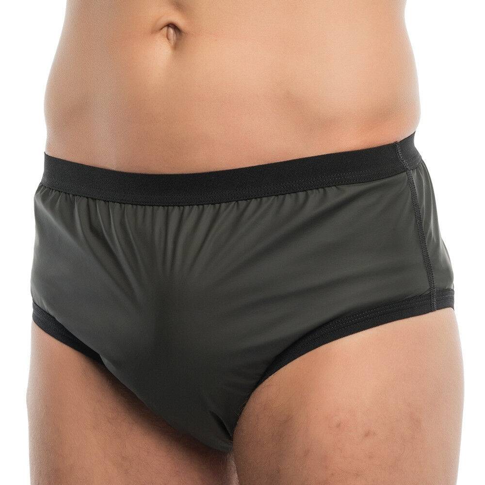 Inkontinenz Suprima PU-Slip Schlupfform - unisex Nr. 1286 Suprima guenstig online kaufen bei VIDIMA