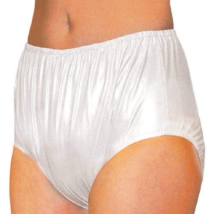 Inkontinenz Suprima PVC Slip Schlupfform, Inkontinenzslip, Nr. 1205 verschiedene Farben und Größen Suprima guenstig online kaufen bei VIDIMA