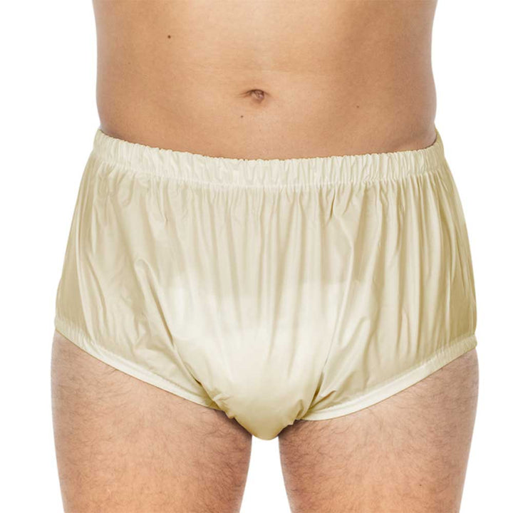 Inkontinenz Suprima PVC-Slip Schlupfform Nr. 1211 verschiedene Farben und Größen Suprima guenstig online kaufen bei VIDIMA