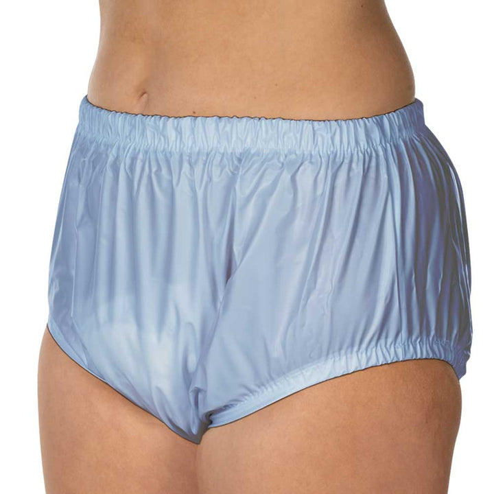 Inkontinenz Suprima PVC-Slip Schlupfform Nr. 1211 verschiedene Farben und Größen Suprima guenstig online kaufen bei VIDIMA