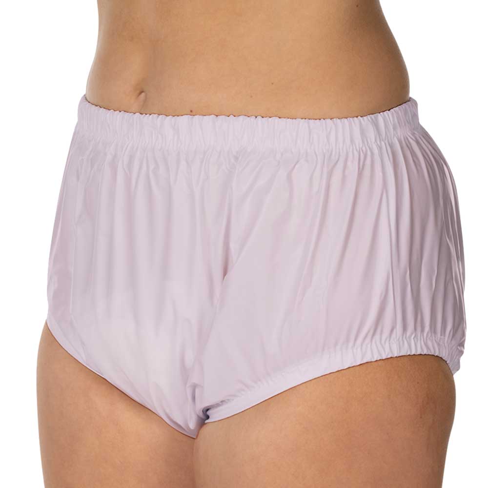 Inkontinenz Suprima PVC-Slip Schlupfform Nr. 1211 verschiedene Farben und Größen Suprima guenstig online kaufen bei VIDIMA