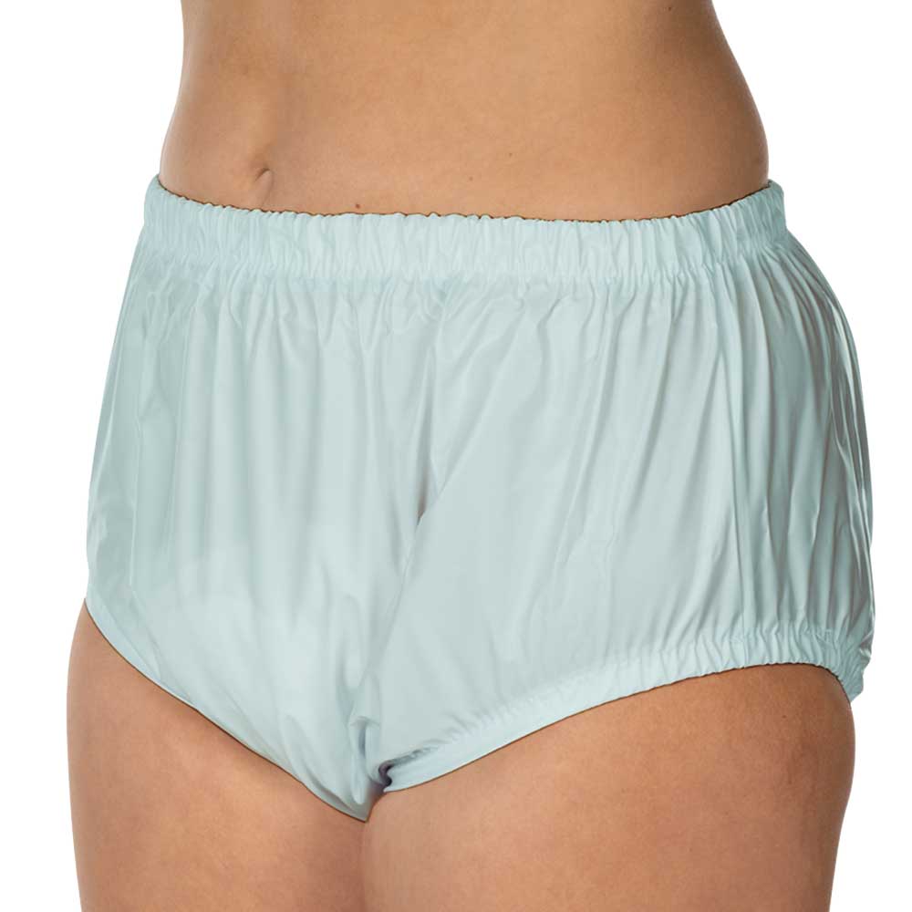 Inkontinenz Suprima PVC-Slip Schlupfform Nr. 1211 verschiedene Farben und Größen Suprima guenstig online kaufen bei VIDIMA