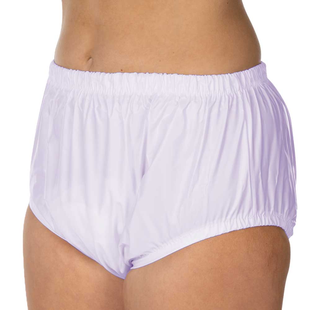Inkontinenz Suprima PVC-Slip Schlupfform Nr. 1211 verschiedene Farben und Größen Suprima guenstig online kaufen bei VIDIMA