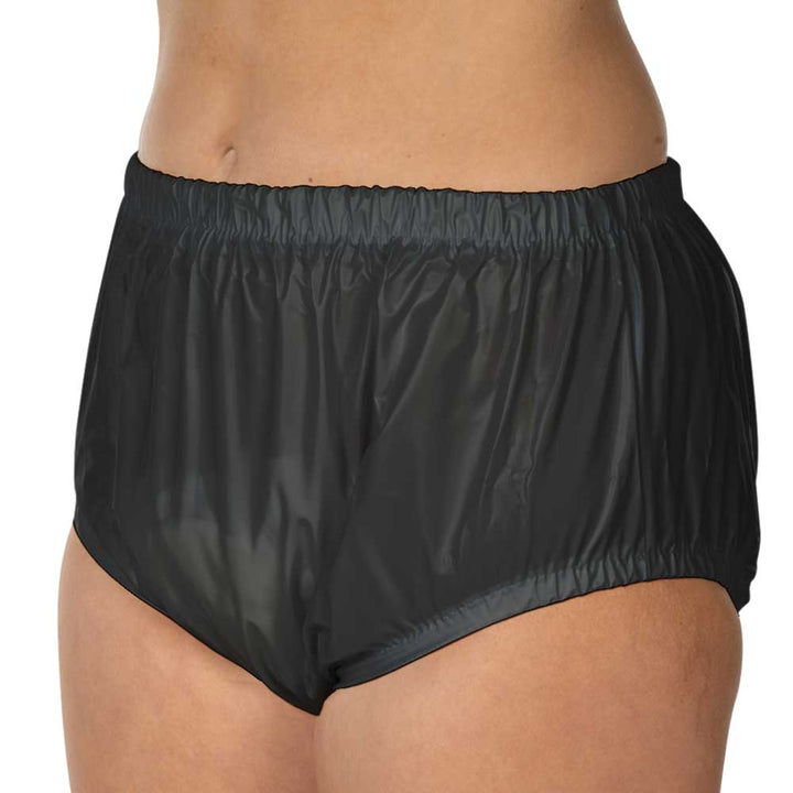 Inkontinenz Suprima PVC-Slip Schlupfform Nr. 1211 verschiedene Farben und Größen Suprima guenstig online kaufen bei VIDIMA