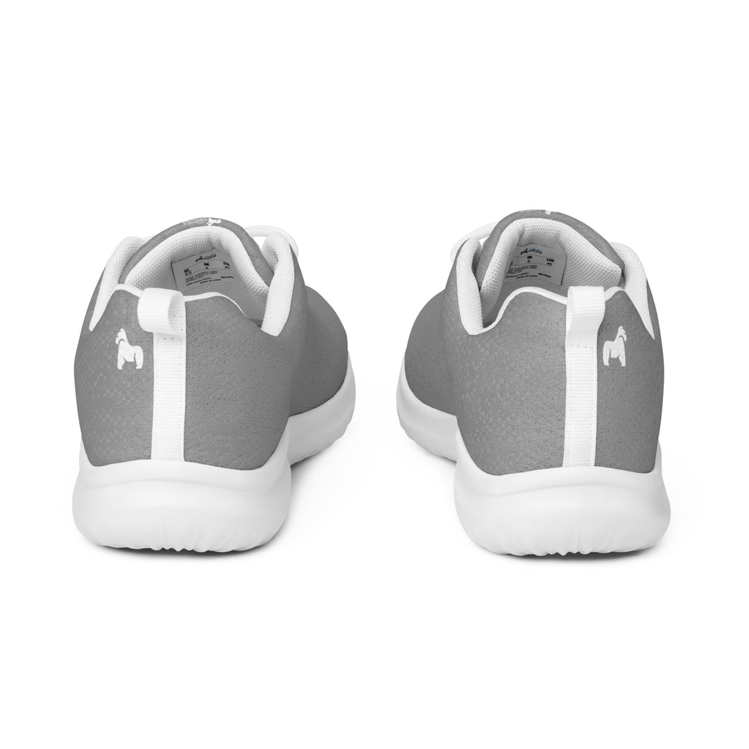 Gorilla Healthy Men's Sneakers