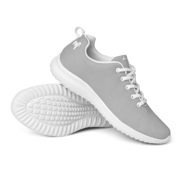 Gorilla Healthy Men's Sneakers