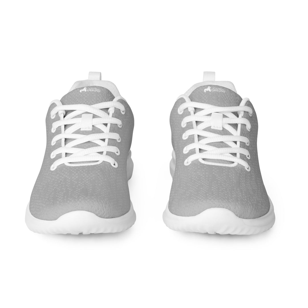 Gorilla Healthy Men's Sneakers