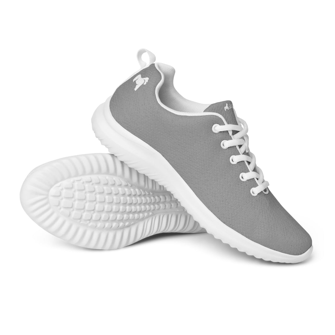 Gorilla Healthy Men's Sneakers