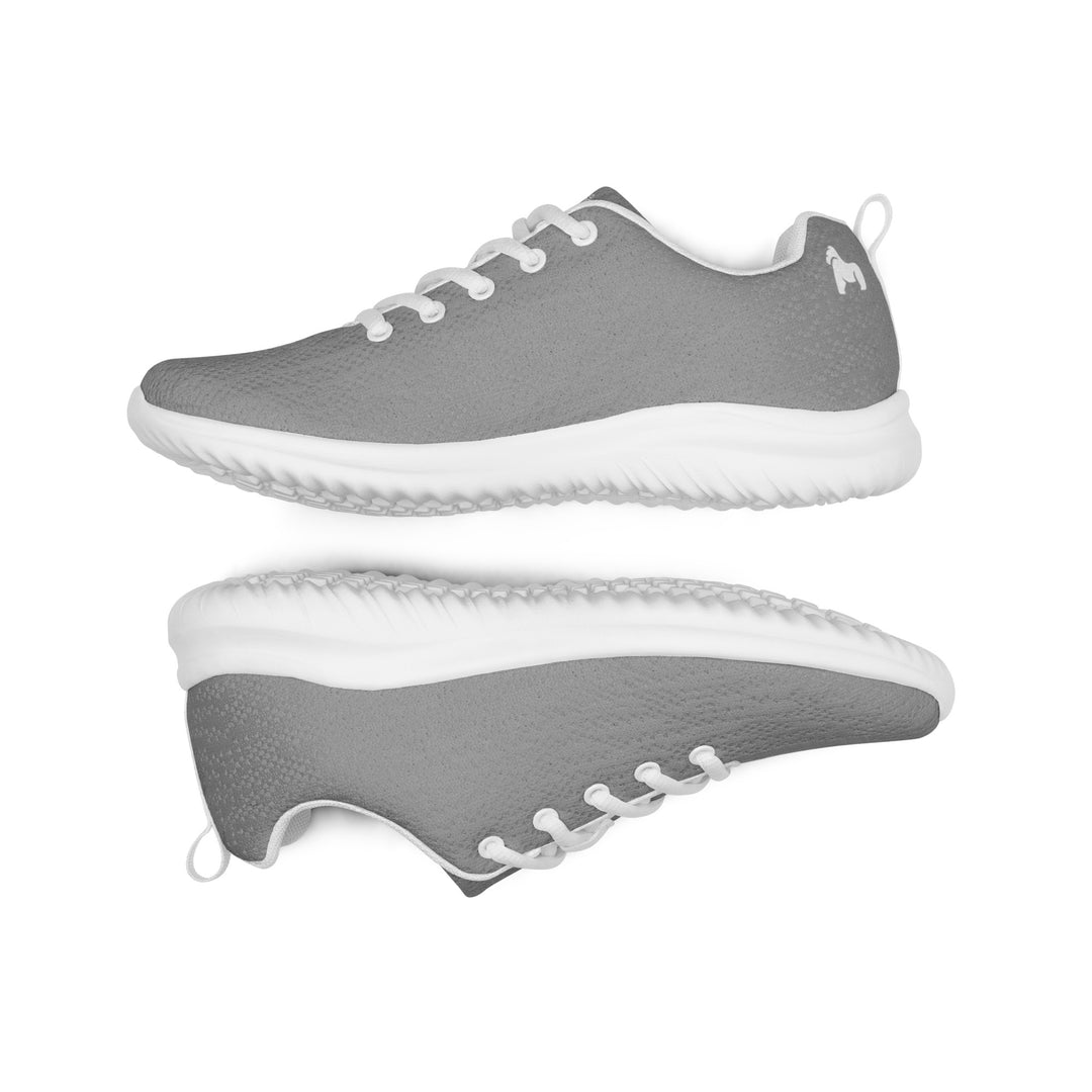 Gorilla Healthy Men's Sneakers