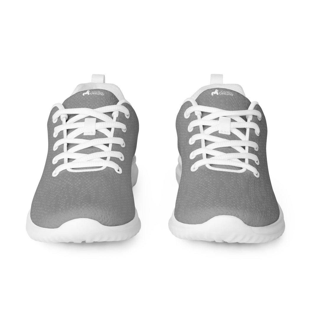 Gorilla Healthy Men's Sneakers