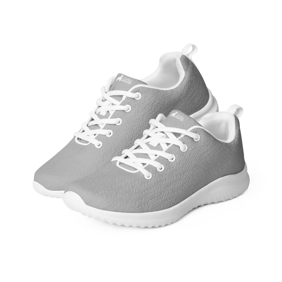 Gorilla Healthy Men's Sneakers