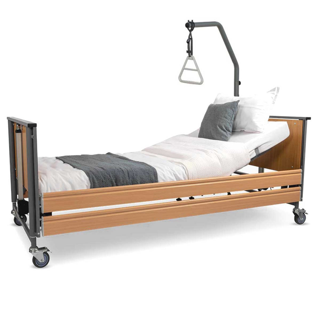 pflegebett-tekvor-care-ecofit-s-incl-aufrichter-gorillagesund