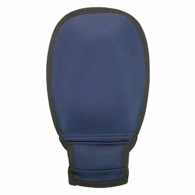 Pflegeprodukte Suprima Patienten-Schutzhandschuhe CarePlus - Paar Nr. 4831 Suprima groß 4831-020-L guenstig online kaufen bei VIDIMA