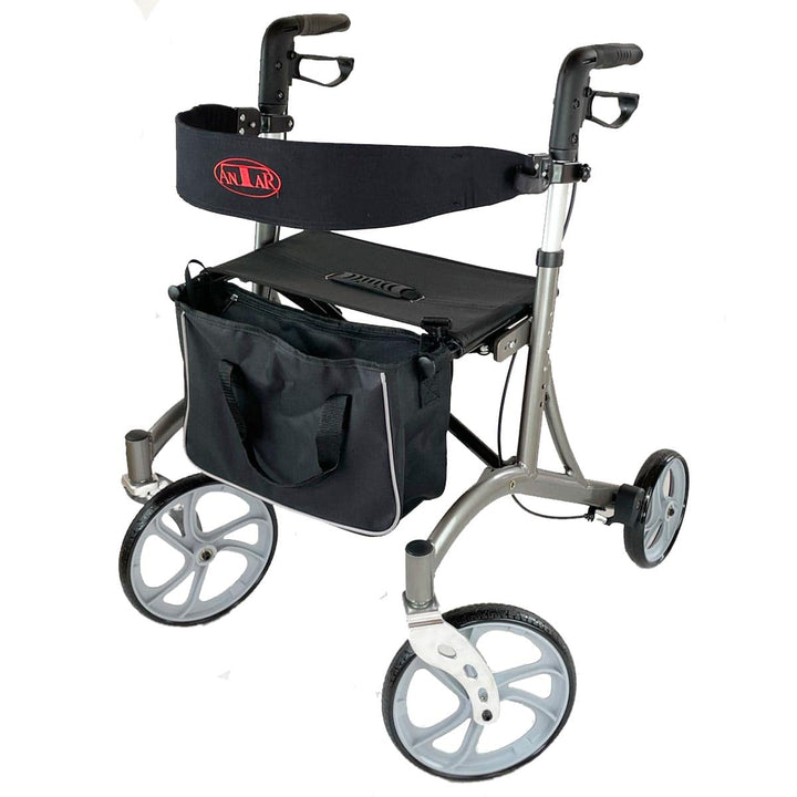 extraleichter-faltbarer-aluminium-rollator-at51037