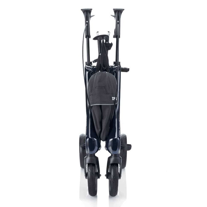 Rollator Carbon Rollator Topro Pegasus Topro guenstig online kaufen
