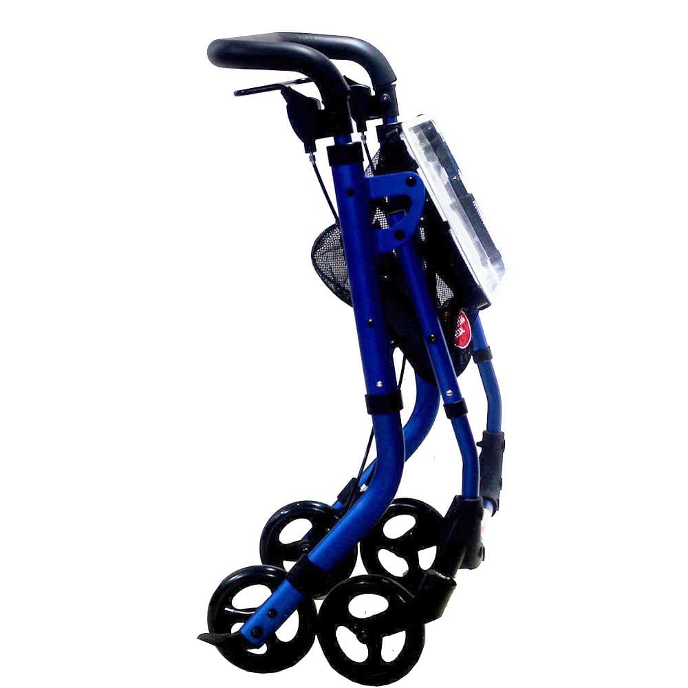 Rollator Indoor Rollator Rehaforum Actimo Home Rehaforum guenstig online kaufen bei VIDIMA