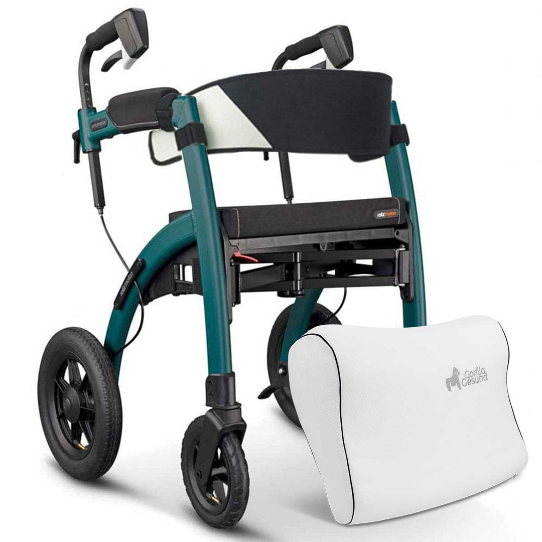 rollator-rollstuhl-rollator-rollstuhl-rollz-motion-performance-rollz-jungle-green-gurt-kissen-gorilla-gesund