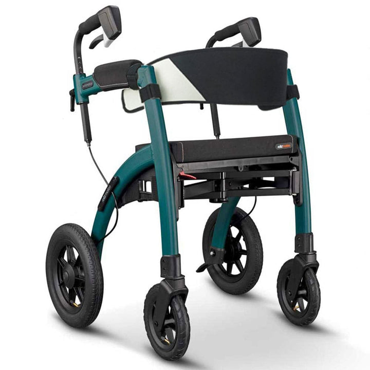 rollator-rollstuhl-rollator-rollstuhl-rollz-motion-performance-rollz-jungle-green-ruckengurt-kissen-gorilla-gesund
