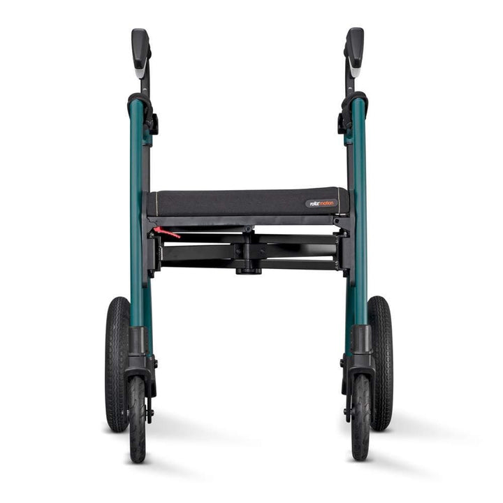 Rollator & Rollstuhl Rollator & Rollstuhl Rollz Motion Performance Rollz guenstig online kaufen bei Gorilla Gesund