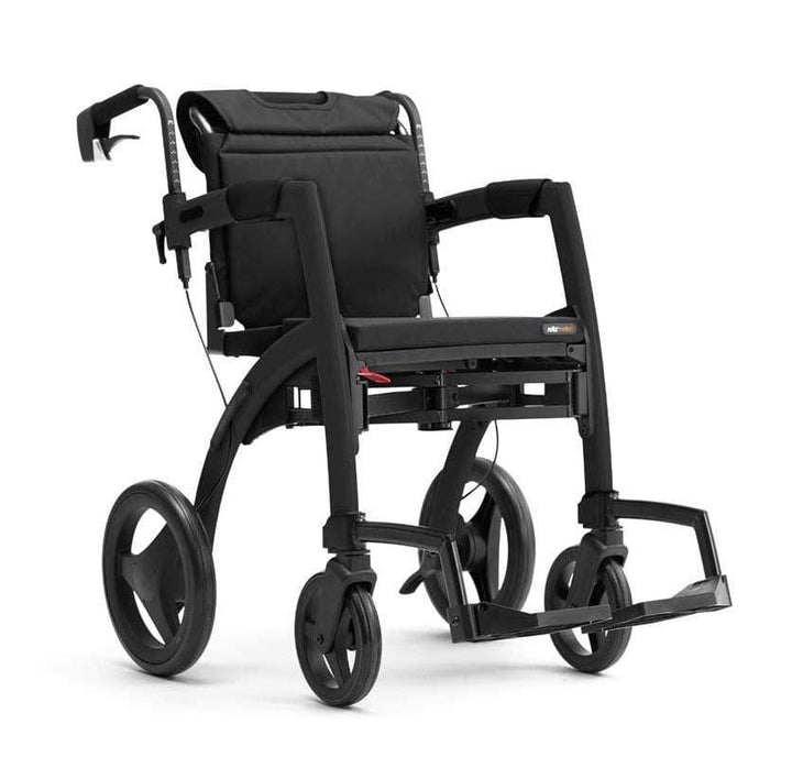 Rollator & Rollstuhl Rollator & Rollstuhl Rollz Motion² Rollz guenstig online kaufen bei VIDIMA