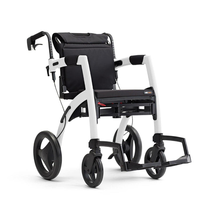 Rollator & Rollstuhl Rollator & Rollstuhl Rollz Motion² Rollz guenstig online kaufen bei VIDIMA