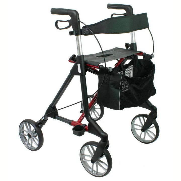 Rollator Russka Rollator Elan Classic Russka guenstig online kaufen bei VIDIMA