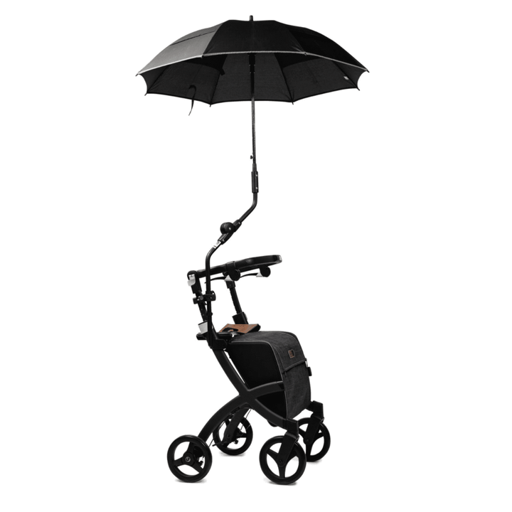 Rollator-Zubehör Rollz Flex Regenschirm Rollz 177982 guenstig online kaufen bei VIDIMA