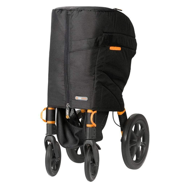 Rollator-Zubehör Rollz Motion Transportschutz Rollz 177984 guenstig online kaufen bei VIDIMA