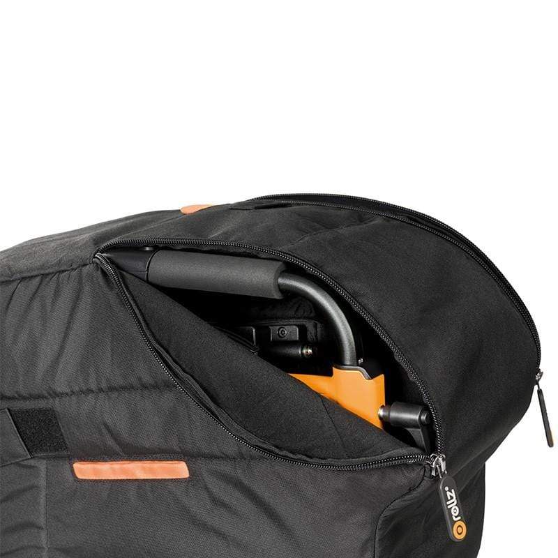 Rollator-Zubehör Rollz Motion Transportschutz Rollz 177984 guenstig online kaufen bei VIDIMA