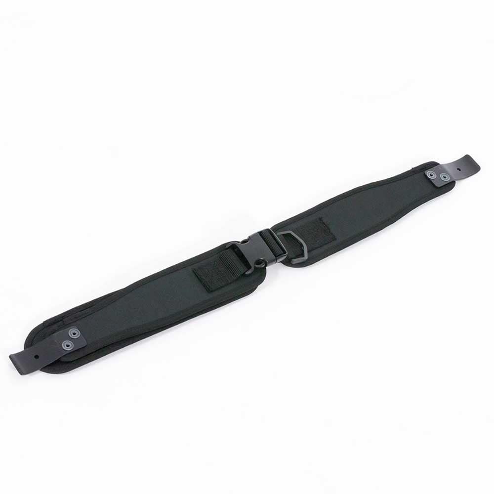 Rollator-Zubehör Russka Rollator Rückengurt Russka verstellbar 71 cm - 86 cm guenstig online kaufen bei VIDIMA