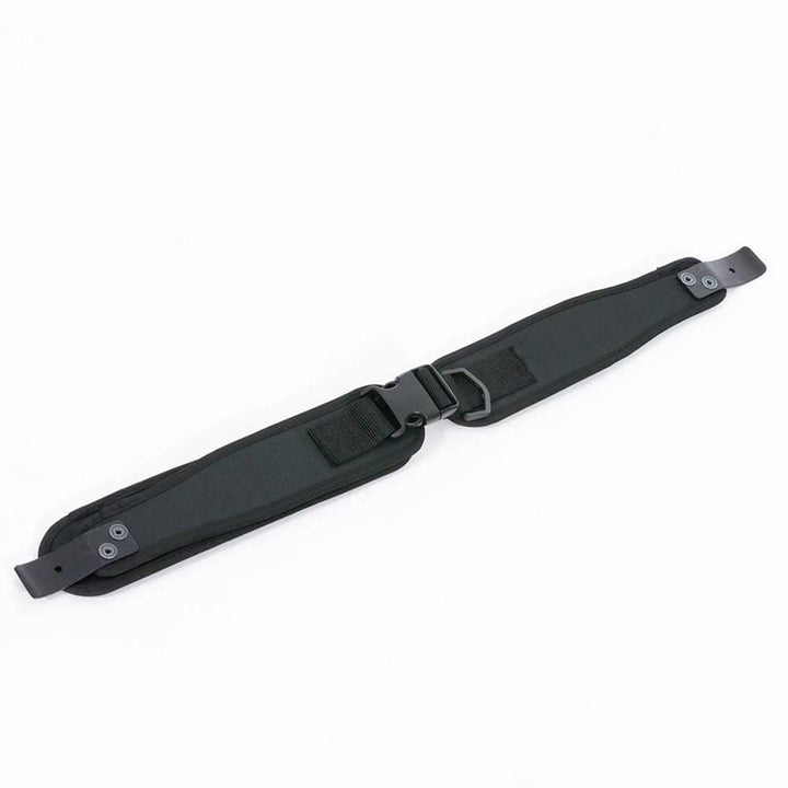 Rollator-Zubehör Russka Rollator Rückengurt Russka verstellbar 71 cm - 86 cm guenstig online kaufen bei VIDIMA