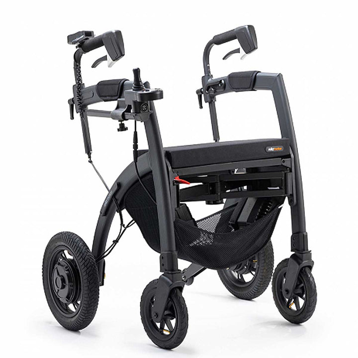 rollz-motion-electric-rollator-rollstuhl-gorilla-gesund-1