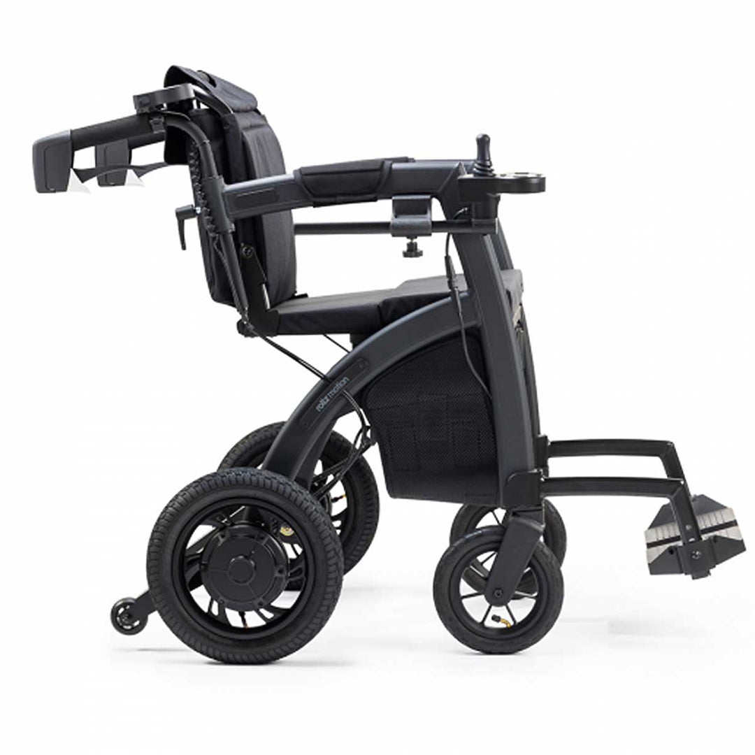 rollz-motion-electric-rollator-rollstuhl-gorilla-gesund-3