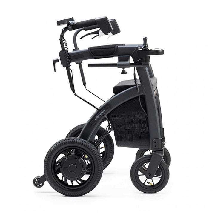 rollz-motion-electric-rollator-rollstuhl-gorilla-gesund-4