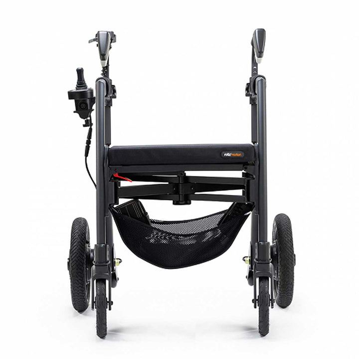 rollz-motion-electric-rollator-rollstuhl-gorilla-gesund-5