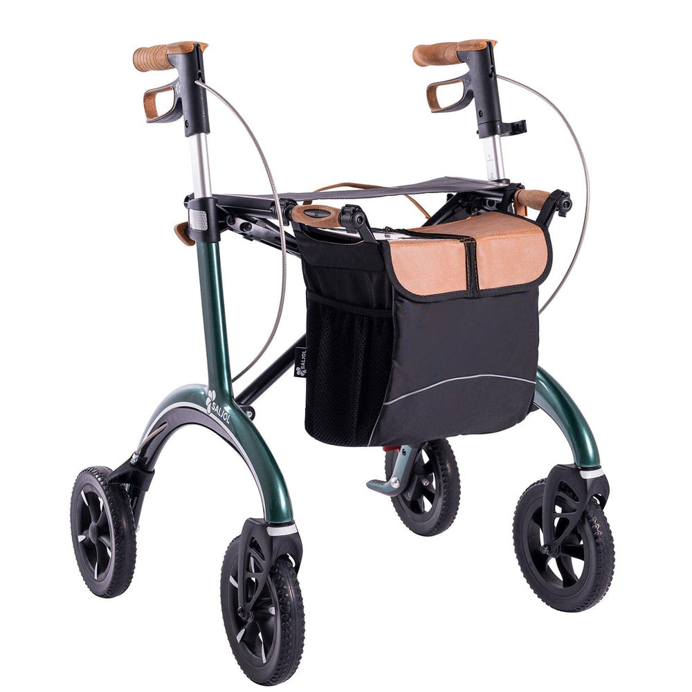 saljol-carbon-rollator-green-gorilla-gesund-1