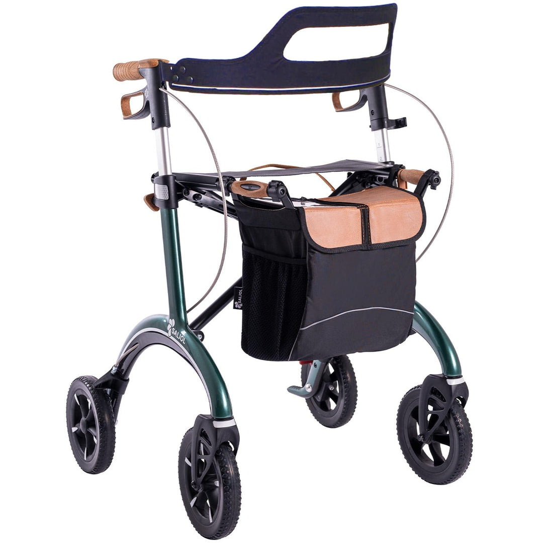 saljol-carbon-rollator-green-rueckengurt-gorilla-gesund-2